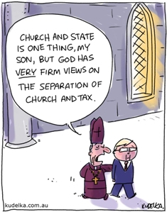 [cartoon-kudelka235]