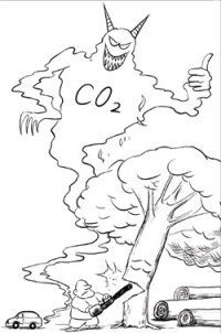 [cartoon-zhoutao200]
