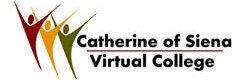 catherinevirtualcollegelogo.jpg