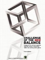 challenge_newbalance_CSEINDIA