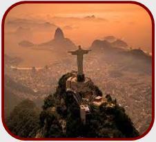 christcorcovado226.jpg