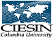 [ciesin]