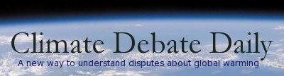 climate_debate_daily.jpg