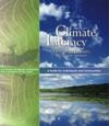 climate_literacy_booklet.jpg