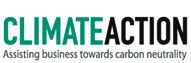 climateactionlogo