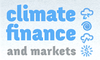 climatefinancemarkets.png