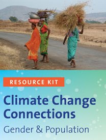 climategendertoolkit