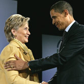 [clinton-obama-2008]