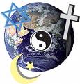 collagereligions