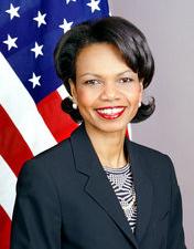 [condyrice]