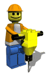 [construction]