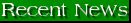 cooltextgreennews