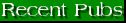 cooltextgreenpubs