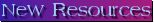 cooltextnewresources