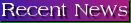 cooltextnews