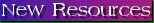 cooltextresources