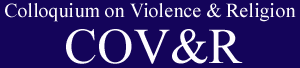 [covr]