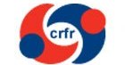 crfr-ed.uk-logo