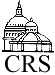[crslogo]