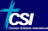 [csiweblogo]