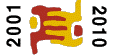 cultureofpeace