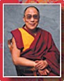 [dalai-lama]