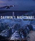[darwin]