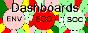[db_loga]