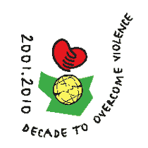 [decade20012010wcc]