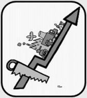 degrowth-desazkundea-170.jpg