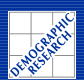 [demographic]