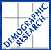 demographicresearch