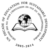 desd20052014