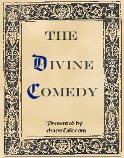 divinecomedylogo