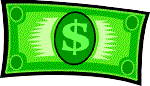 dollar1