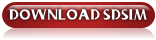 downloadsdsim