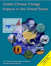 draftclimatechangereport