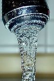 drinkingwater