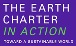 earthcharteresd