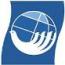 earthcharterlogo
