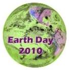 earthday2010green