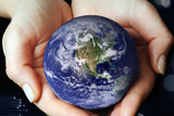 earthhumanhands.jpg
