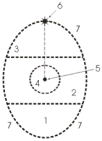 egg-diagram-assagioli