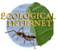 eilogo