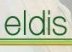 eldislogo