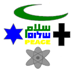 endpeace