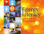 energy_literacy_booklet.jpg
