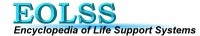 [eolss]