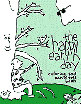 epahappyearth