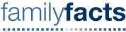 familyfacts
